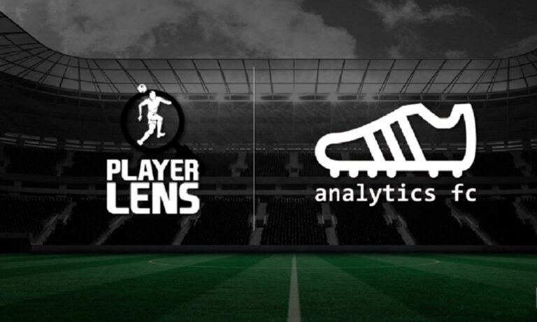 Player Lens: Πώς φιλοδοξεί να αλλάξει τα δεδομένα στις μεταγραφές