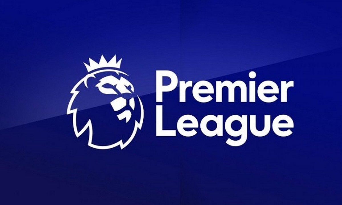 Premier League: Οι «μεγάλοι» κάνουν πρόταση σε Σέλτικ και Ρέιντζερς!