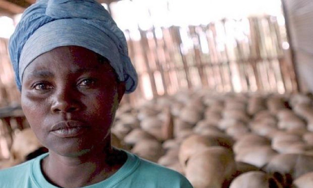 7 Απριλίου: Παγκόσμια Ημέρα Μνήμης για τη Γενοκτονία στη Ρουάντα
