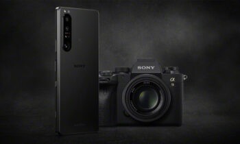 Τεχνολογία: Sony Xperia 10 III – Χαρακτηριστικά