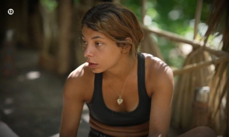 Survivor διαρροή 27/4: ΟΡΙΣΤΙΚΟ! Αυτή η ομάδα κερδίζει την 2η ασυλία!