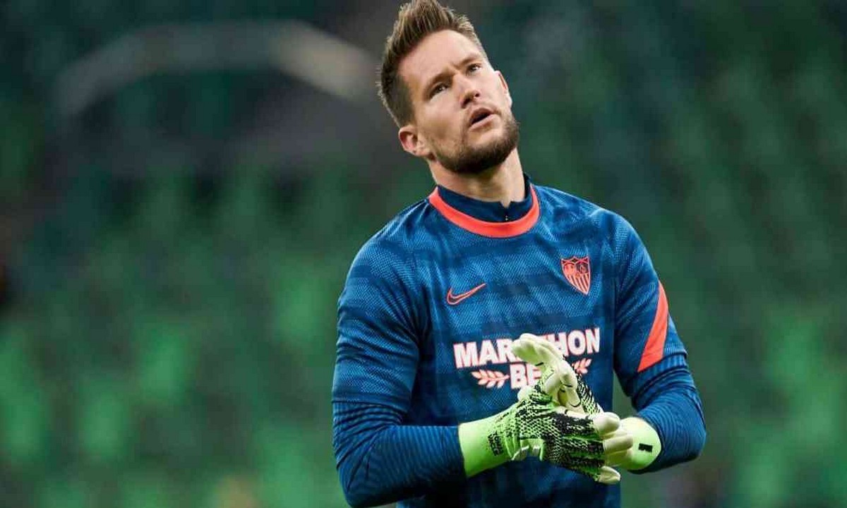 Τόμας Βάτσλικ: Η Σεβίλλη… βρήκε ήδη τον αντικαταστάτη του!