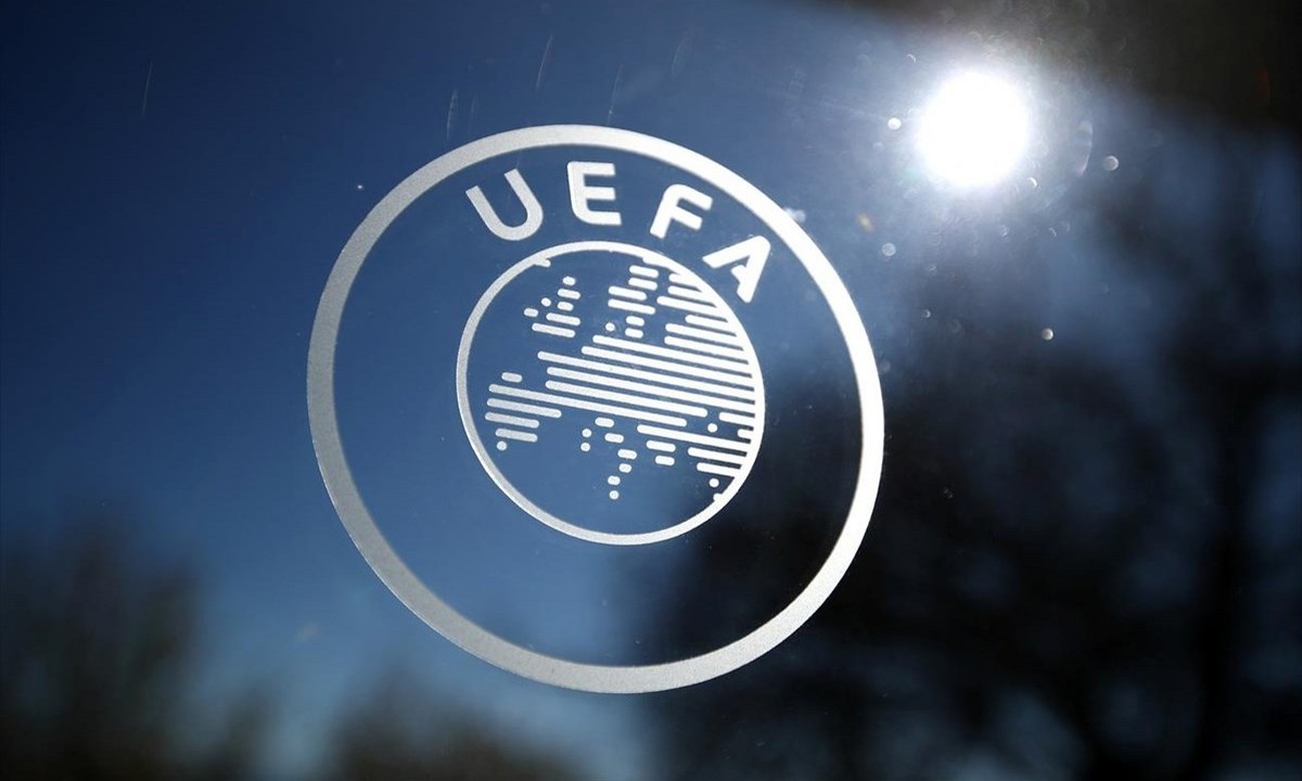 Mundo Deportivo: «Η UEFA πρόσφερε χρήματα στους Άγγλους για να αφήσουν τo European Super League!»