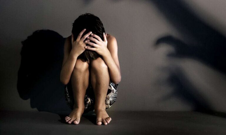 Ρόδος – Σοκ: 63χρονος δάσκαλος χορού κατηγορείται για βιασμό ανήλικου κοριτσιού