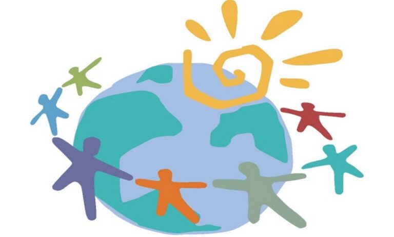 2 Απριλίου: Παγκόσμια Ημέρα Αυτισμού