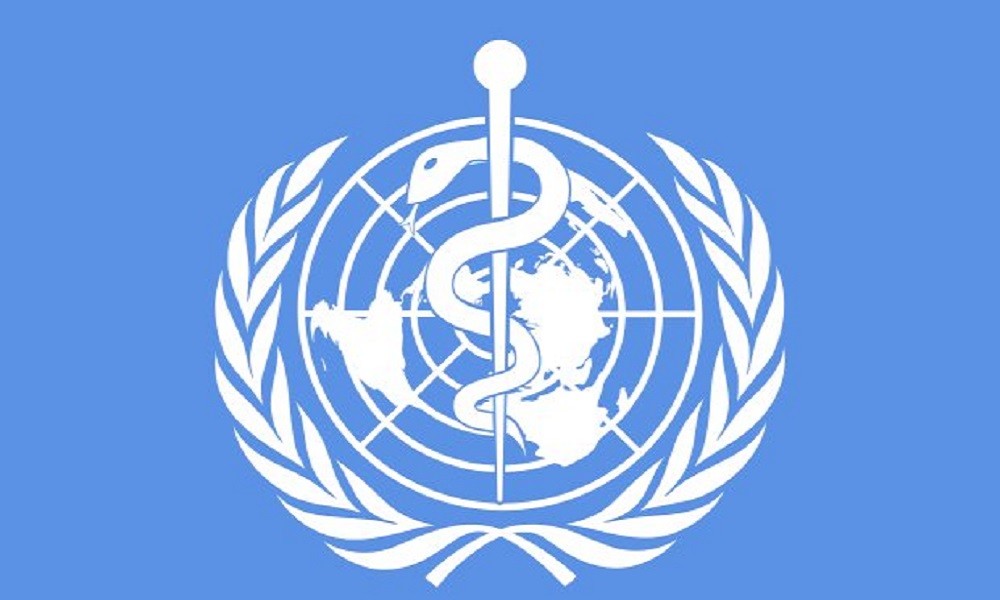7 Απριλίου: Παγκόσμια Ημέρα Υγείας