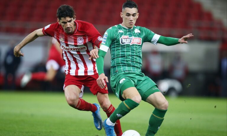 Agent Greek: Ο Μπουχαλάκης, ο Αλεξανδρόπουλος και οι λεπτές οικονομικές ισορροπίες