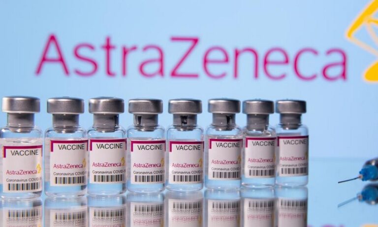 Εμβόλιο AstraZeneca: Ανατροπή! Συζήτηση για επαναφορά του εμβολίου στην Ε.Ε.