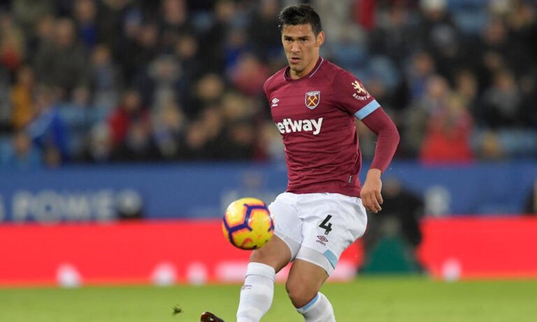 «Ο Μπαλμπουένα ενδιαφέρει την ΑΕΚ -Ξεκίνησε προσπάθειες απόκτησης του»