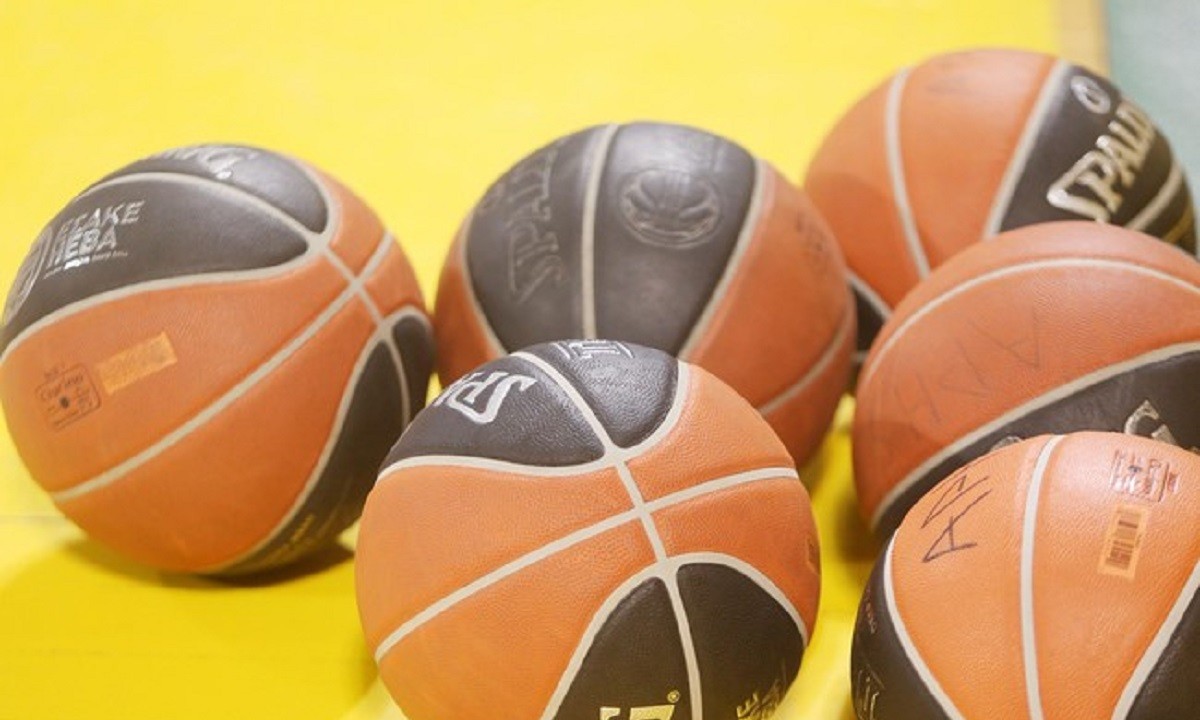 Basket League- Τελικοί: Το πλεονέκτημα έδρας δίνει πρωτάθλημα με ποσοστό 78%