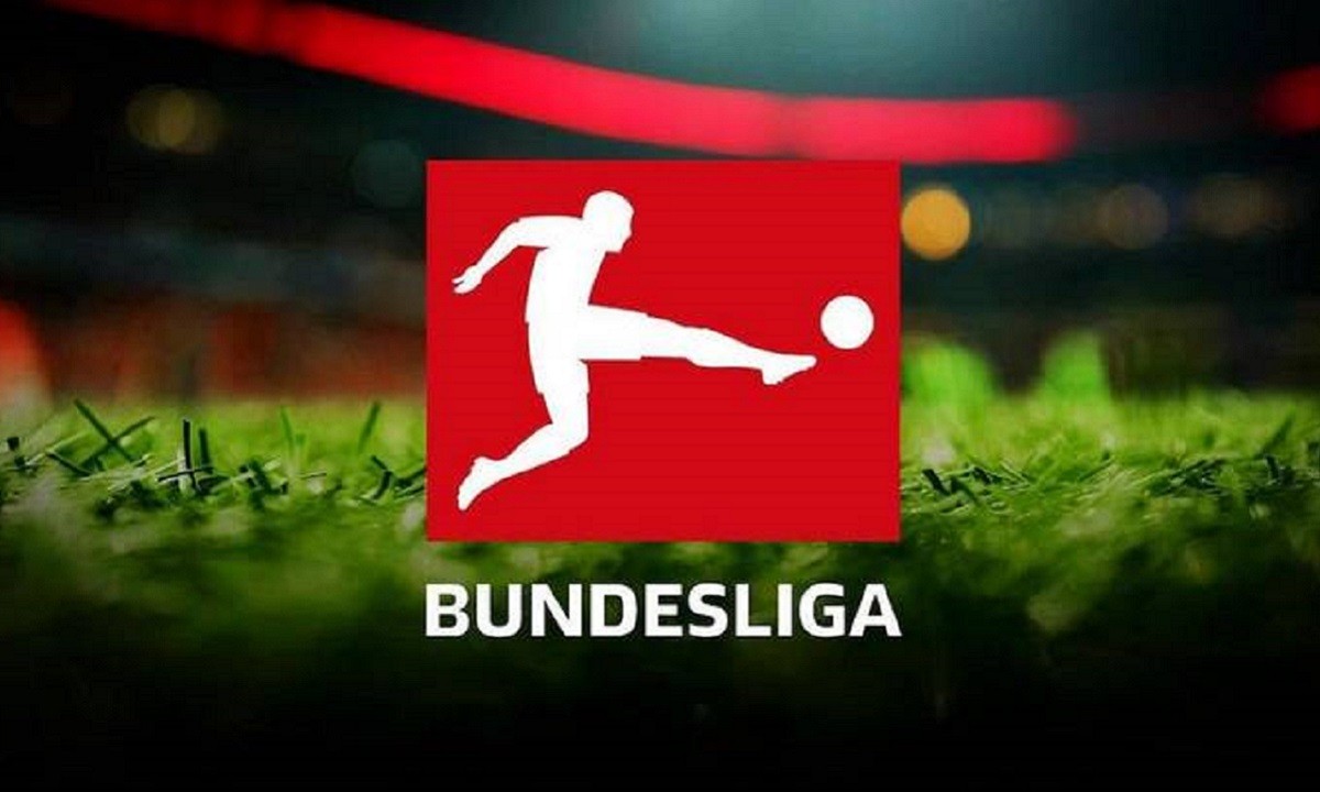 Γερμανία: Σε «φούσκες» η Bundesliga μέχρι το τέλος της σεζόν