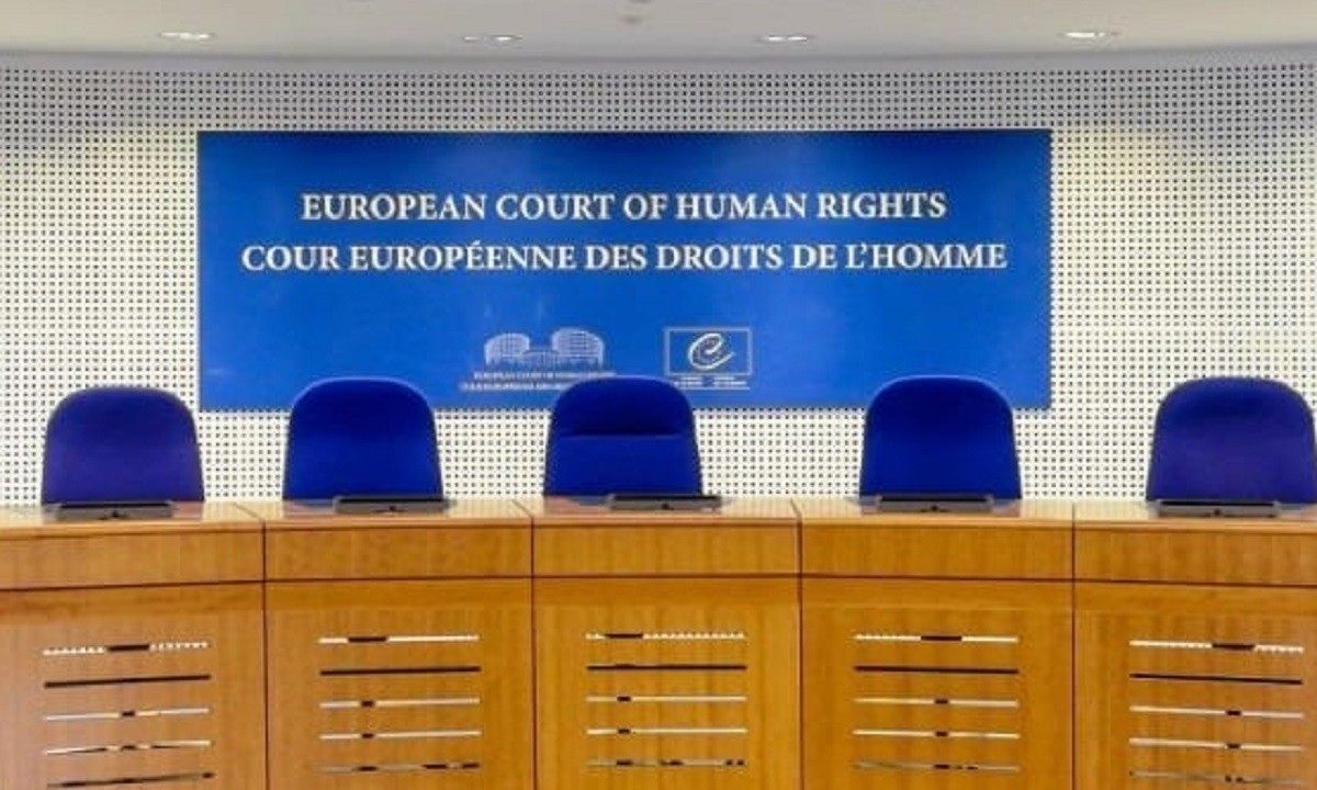 Ευρωπαϊκό Δικαστήριο Δικαιωμάτων του Ανθρώπου: Υποχρεωτικός ο εμβολιασμός αποφάνθηκε σε προσφυγή γονέων παιδιών.