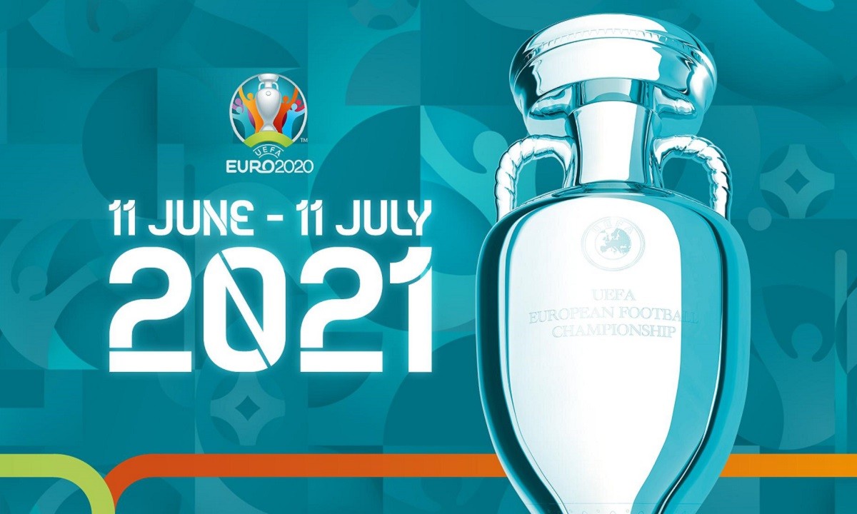 Euro 2020: Και η Ρωσία υποψήφια για να πάρει τους αγώνες της Ιρλανδίας