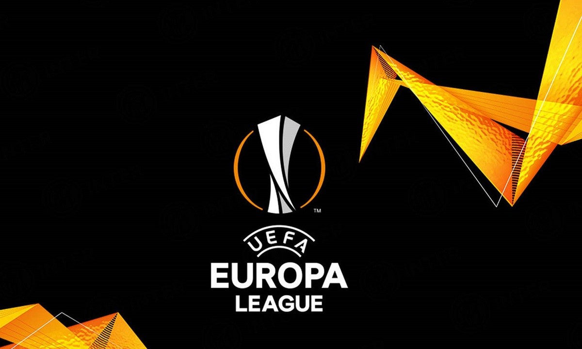 Βραδιά Europa League με τέσσερις προημιτελικούς