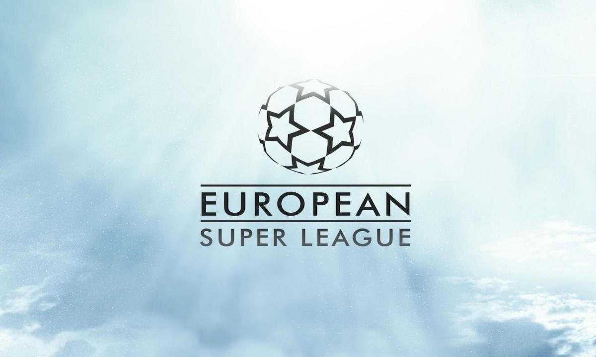 European Super League: Χαμός στη σύσκεψη! Φήμες πως μένουν Ισπανοί, Ιταλοί, αποχωρούν οι Άγγλοι