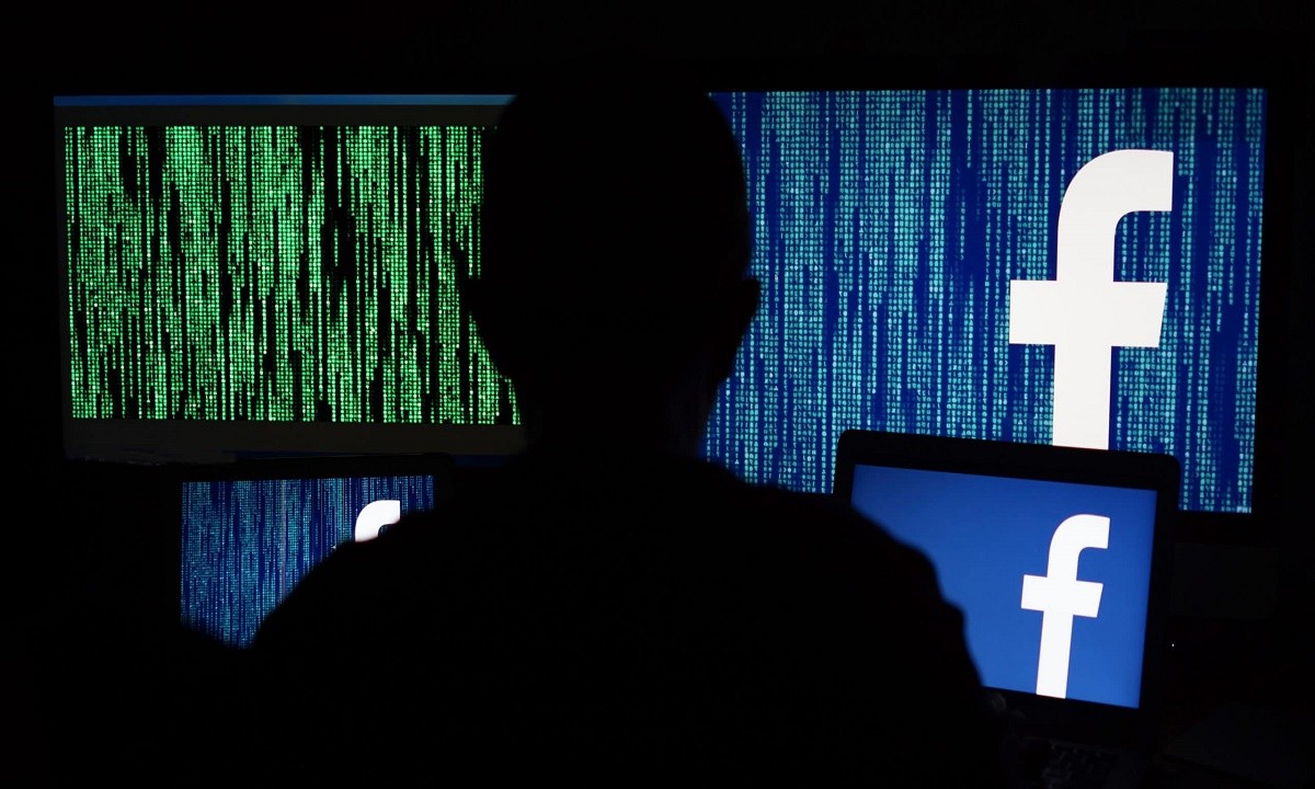 Facebook: Ρίχνει «άκυρο» στους 533 εκατ. χρήστες που διέρρευσαν τα στοιχεία