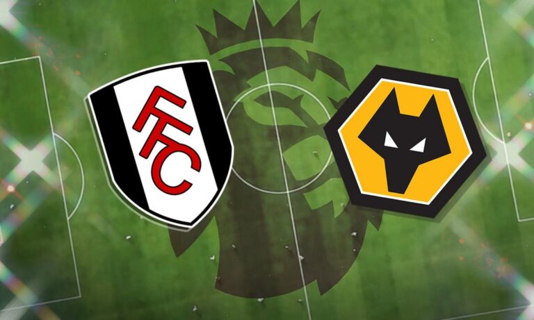 Φούλαμ – Γουλβς 0-1 (ΤΕΛΙΚΟ)