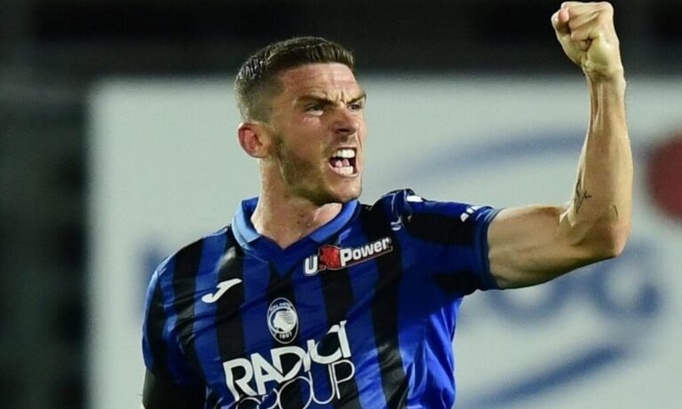 Μάντσεστερ Σίτι: Παίρνει Γκόσενς από Αταλάντα – Δίνει Ζιτσένκο σε Γουλβς