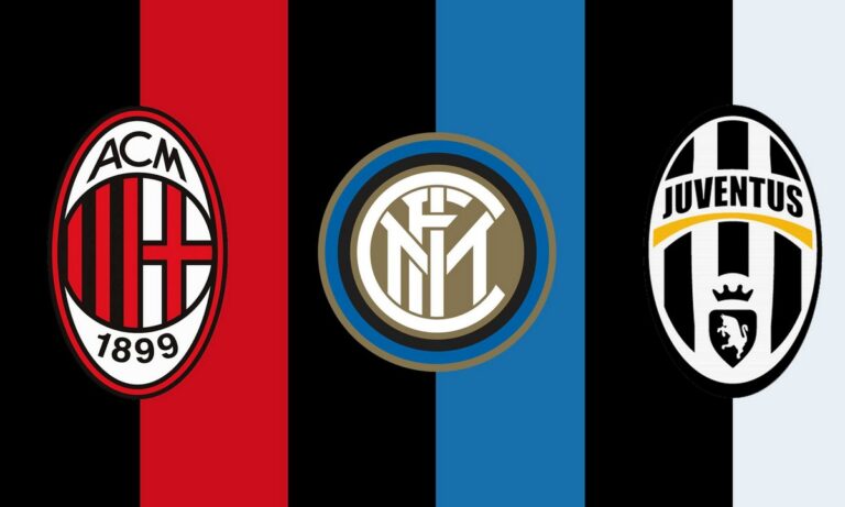 European Super League: Έτοιμη για αποχώρηση και η Μίλαν! – Τα τελευταία νέα από Ιταλία