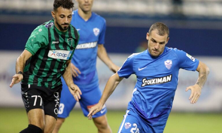 Κύπελλο Κύπρου: Αυτοί θα πανηγυρίσουν δεδομένα