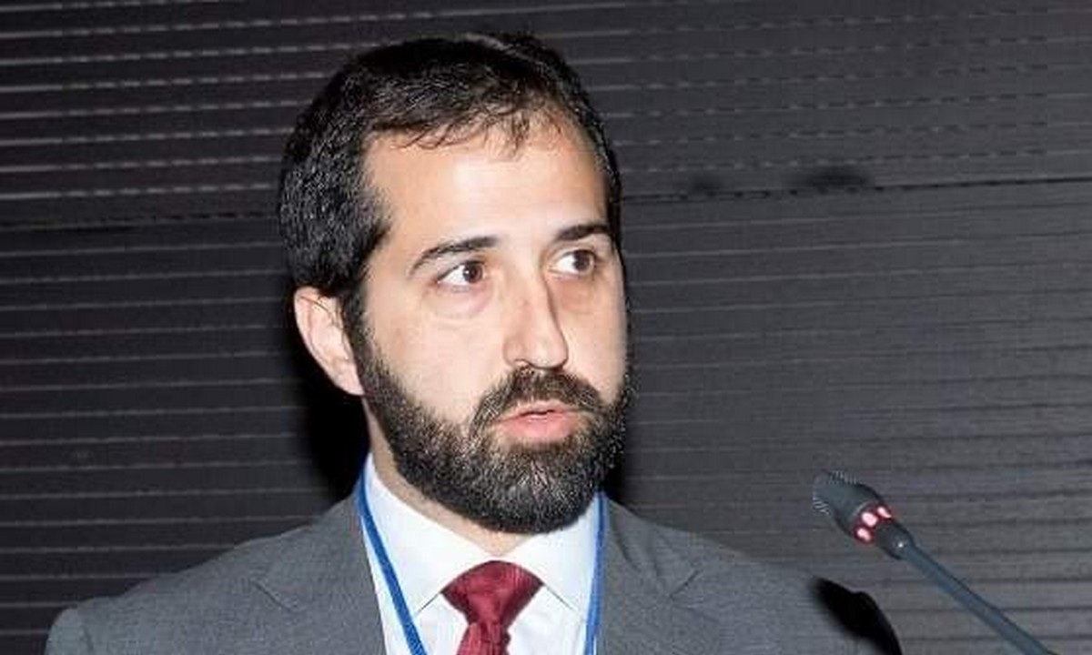 Μπάντμιντον: Συγκροτήθηκε σε σώμα το νέο Δ.Σ. της ΕΟΦΣΑ