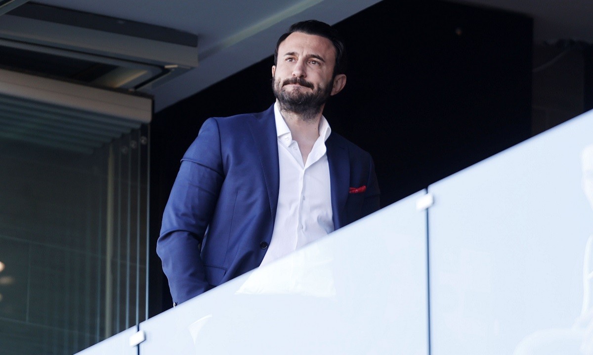 Άρης: Η ΕΠΟ δεν καταβάλλει το παράβολο για το -6, εμποδίζοντας τη δικαίωση των «κίτρινων»