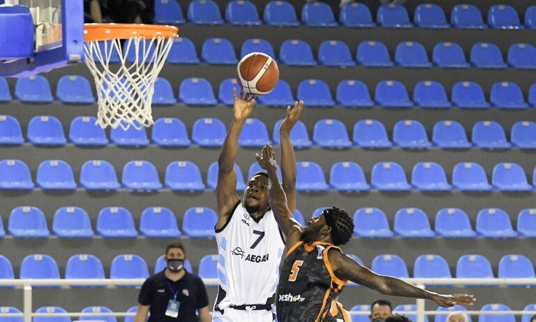 Κολοσσός- Προμηθέας: Με τη ματιά των αριθμών