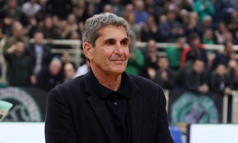 Τάκης Κορωναίος: Οι ευχαριστίες στους γιατρούς που τον περιέθαλψαν