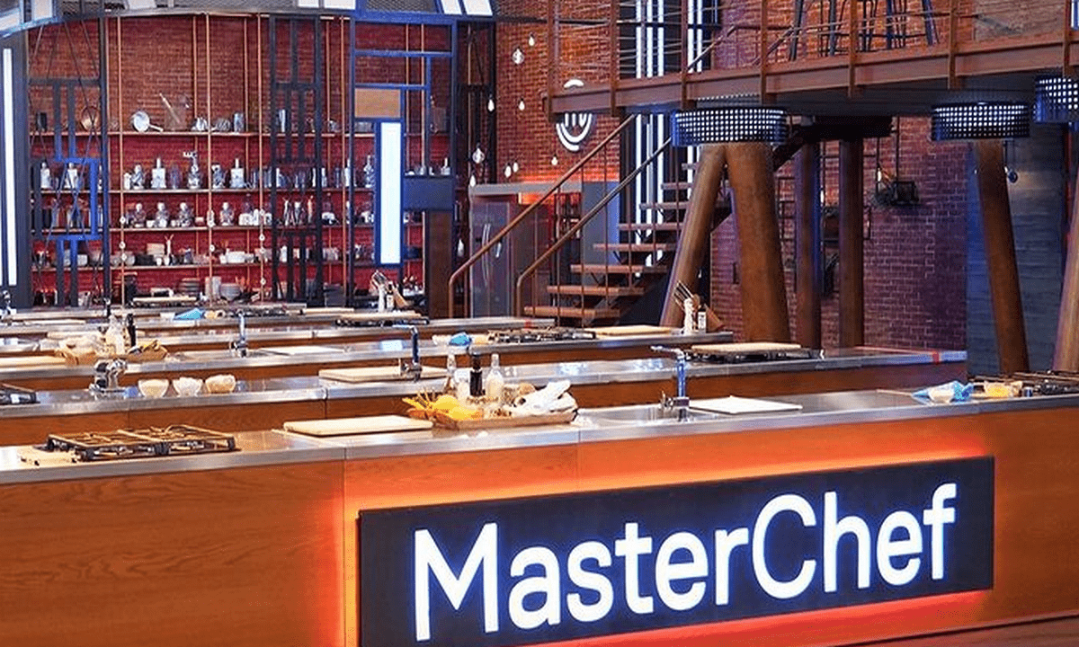 MasterChef trailer 12/4: Επιστροφές και… ανατροπές στο σημερινό επεισόδιο! (vid)