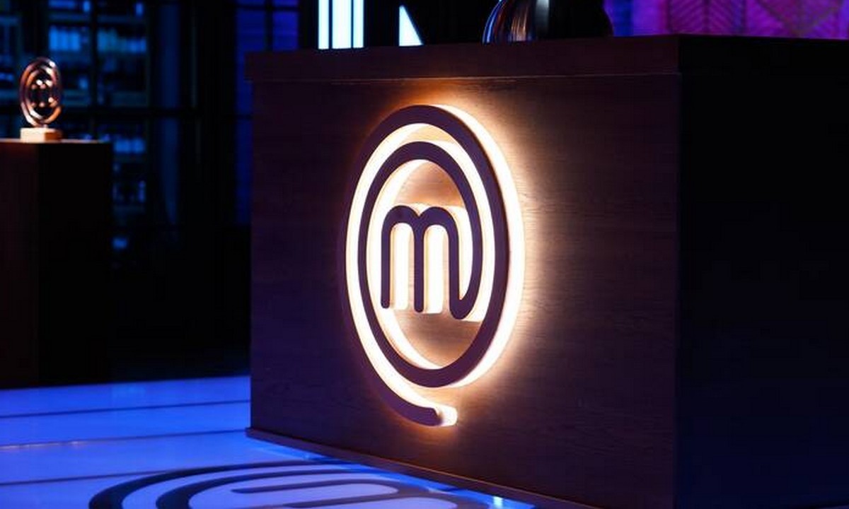 MasterChef trailer 2/4: Η ασυλία και το έπαθλο – Σόου ο Κοντιζάς με ατάκα για Κουτσόπουλο (vid)