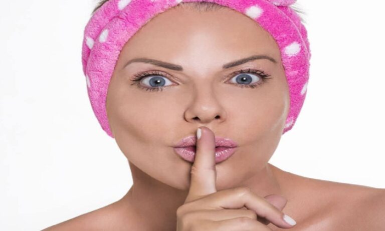 Νανά Παλαιτσάκη: Έχω 11 χρόνια αιματολογικό πρόβλημα – Ουδεμία σχέση το εμβόλιο