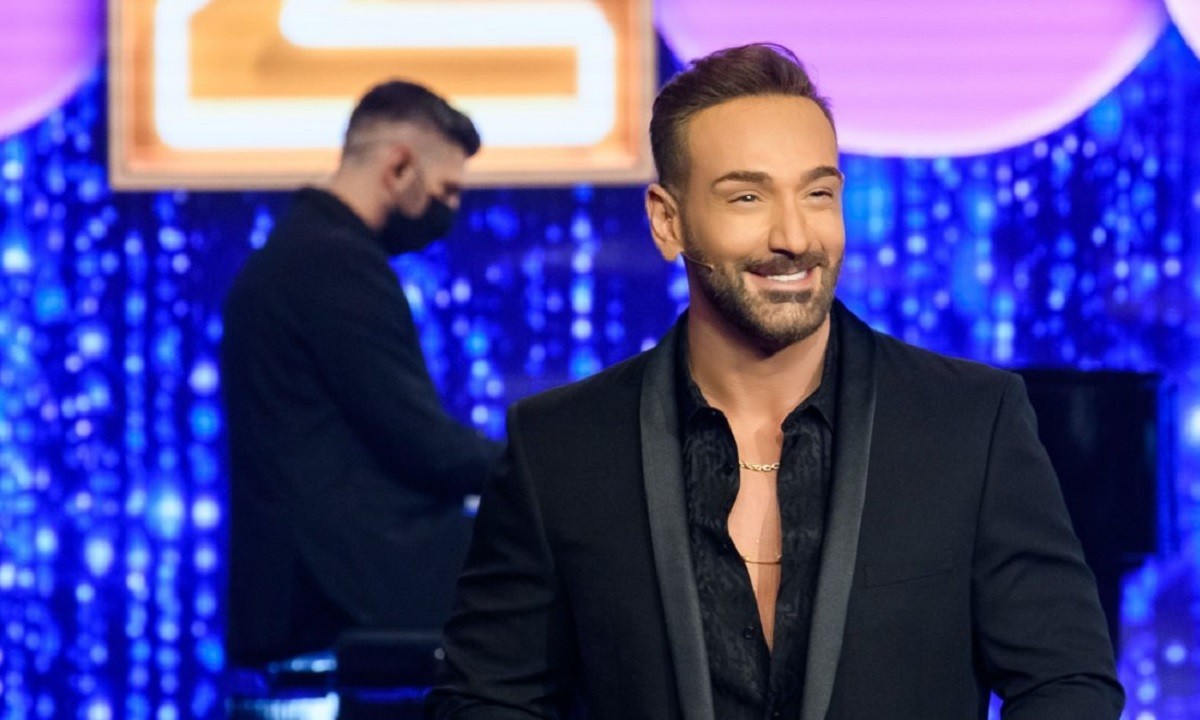 Νίκος Κοκλώνης: Τελειωμένη η συνεργασία του με το Open