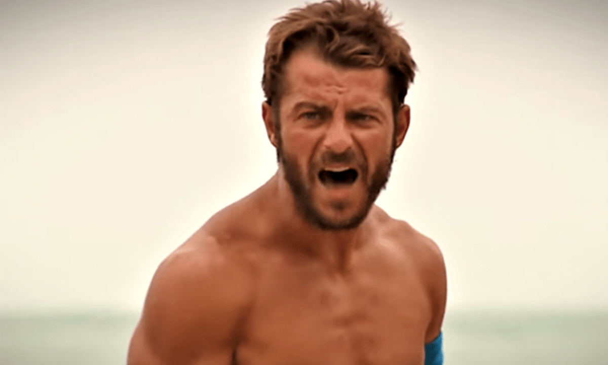 Survivor 30/4: Μεγάλη ανατροπή έχουμε για το ριάλιτι επιβίωσης, που φέτος σάρωσε και συνεχίζει να σαρώνει στο τηλεοπτικό τοπίο.