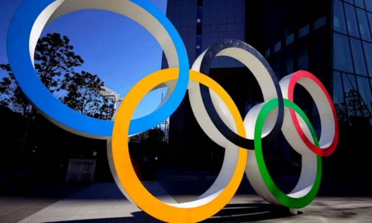 Ολυμπιακοί Αγώνες: Ανοιχτό το ενδεχόμενο ακύρωσης!