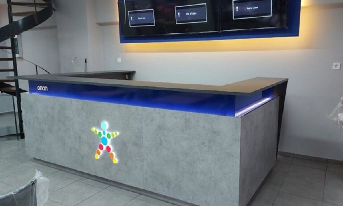 Ανοίγουν τα Πρακτορεία ΟΠΑΠ – Οριστικό: Πότε και πώς!