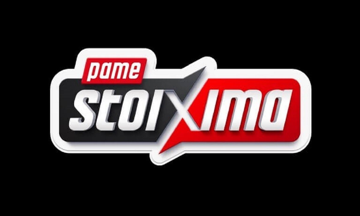 ΠΑΜΕ ΣΤΟΙΧΗΜΑ: Περισσότερα από 17 εκατομμύρια ευρώ σε κέρδη μοίρασε την προηγούμενη εβδομάδα