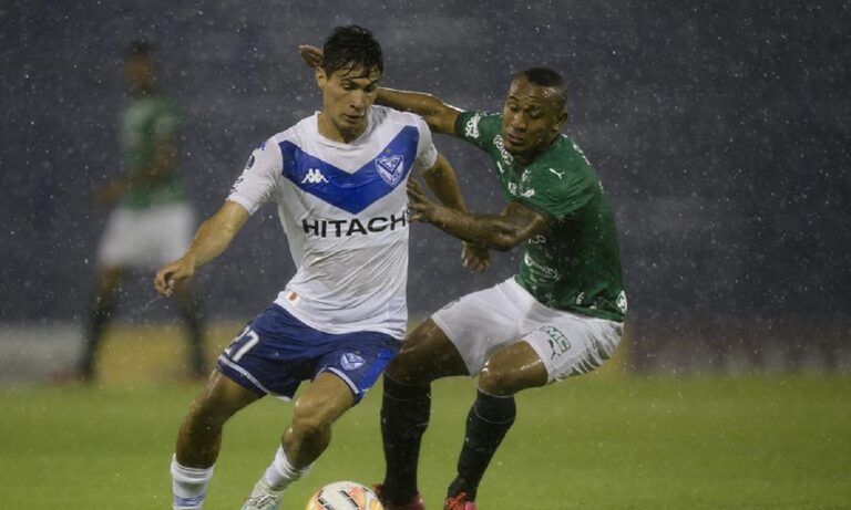 ΠΑΟΚ: «Τσεκάρει τον Γκαλνταμές μαζί με την Ουντινέζε»