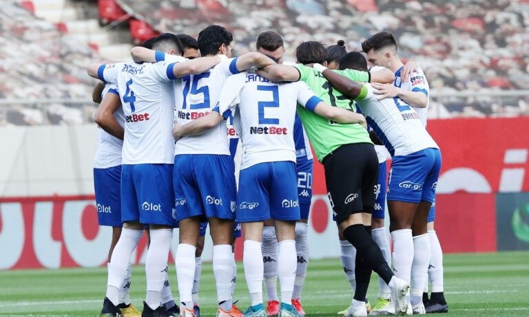 ΠΑΣ Γιάννινα: Νέος προπονητής και συμβόλαια!