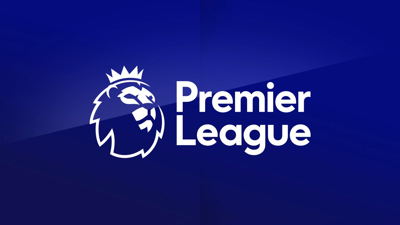European Super League: H Premier League δε δίνει άδεια στις 6 ομάδες να αποσχιστούν από την UEFA!