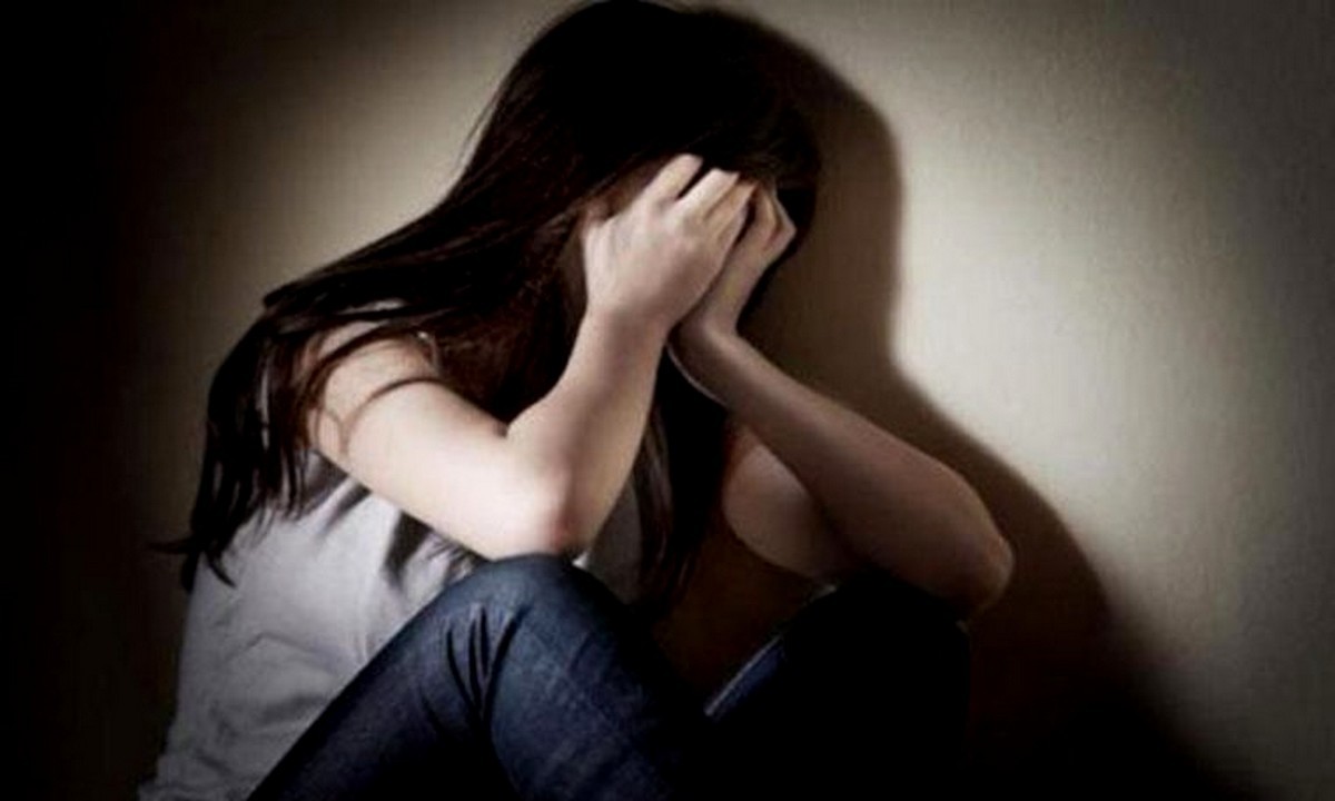Πήλιο – Σεξουαλική κακοποίηση: Ανατριχιαστική περιγραφή 16χρονης για τον εφιάλτη με τον θείο της