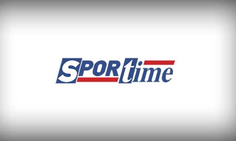 Το αφιέρωμα του ΠΣΑΤ στο Sportime (vid)