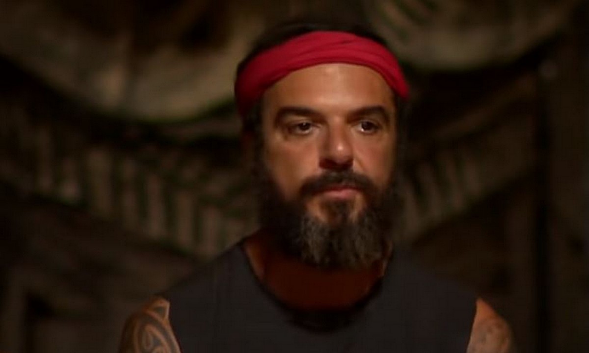 Survivor highlights 21/4: Έκανε τη μεγάλη ανατροπή ο Τριαντάφυλλος! Τι ζήτησε από τον κόσμο (vid)