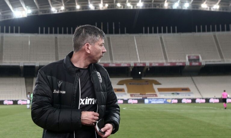 Τρολάρισμα γυναίκας Γκαρσία: «Το καλύτερο εμβόλιο θέλει τρεις δόσεις» (pic)