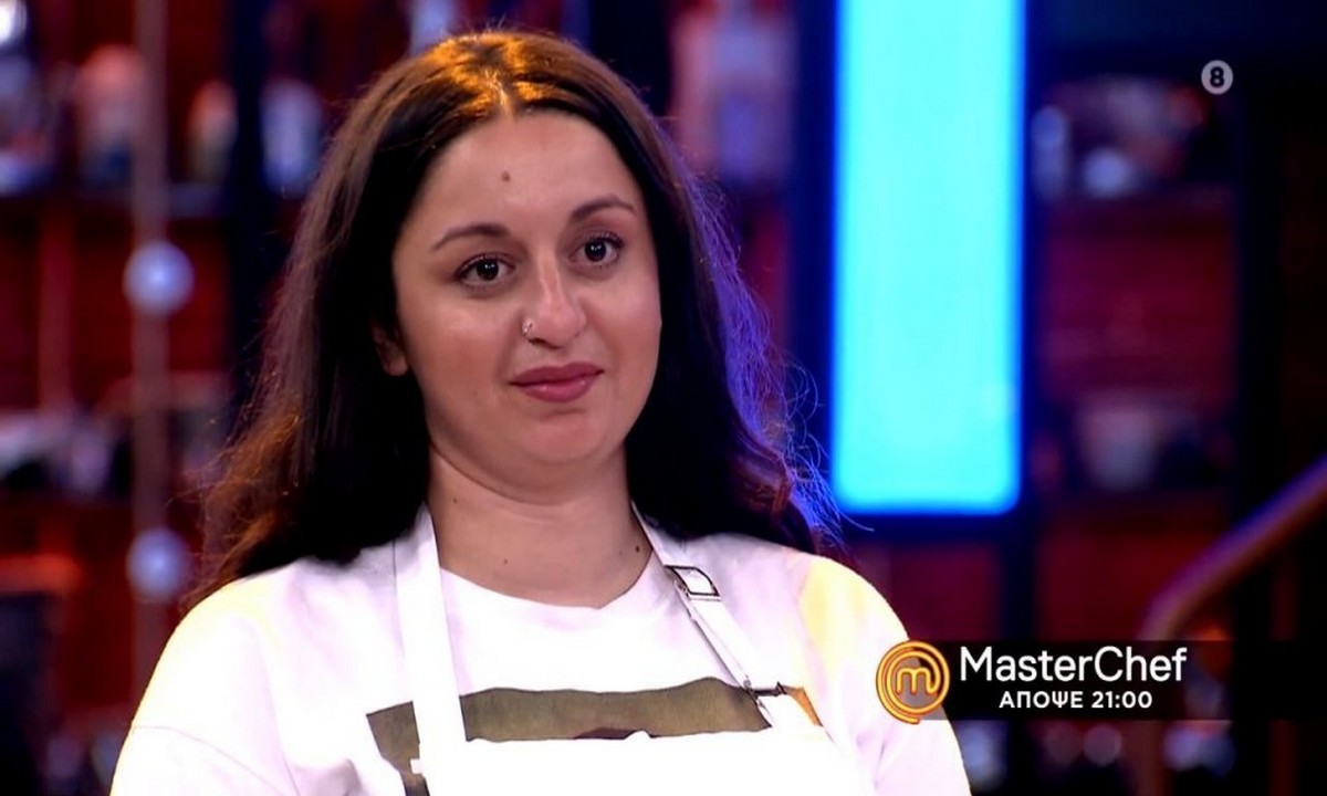 MasterChef highlights 26/5: Αυτοί έκαναν το μεγάλο βήμα προς τον τελικό (vids)