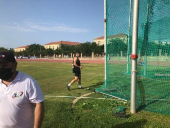 Χρήστος Φραντζεσκάκης