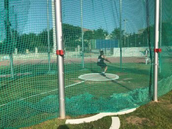 Χρήστος Φραντζεσκάκης