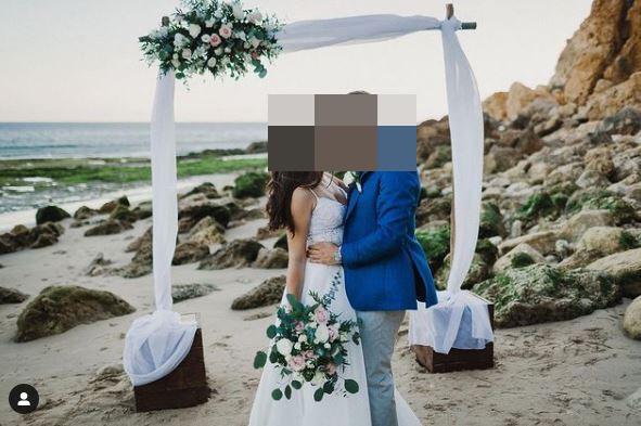 Σοκαρισμένο είναι το πανελλήνιο από το αποτρόπαιο έγκλημα που σημειώθηκε ξημερώματα Τρίτης (11/5) στα Γλυκά Νερά σε σπίτι οικογένειας.