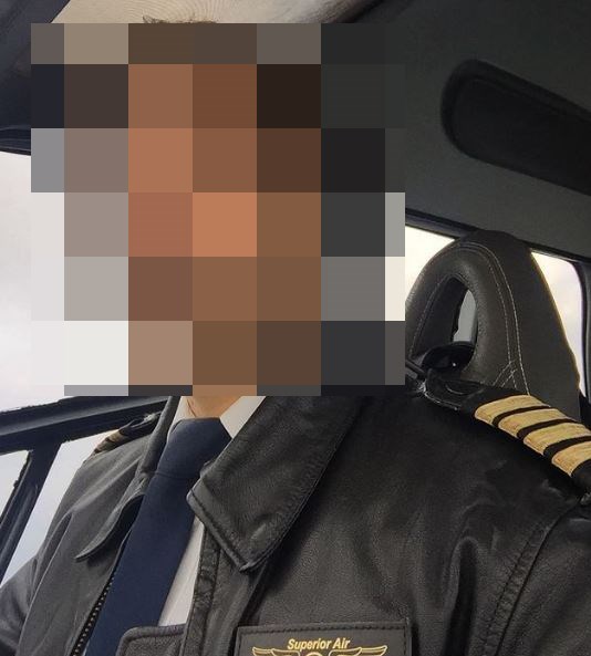 Σοκαρισμένο είναι το πανελλήνιο από το αποτρόπαιο έγκλημα που σημειώθηκε ξημερώματα Τρίτης (11/5) στα Γλυκά Νερά σε σπίτι οικογένειας.