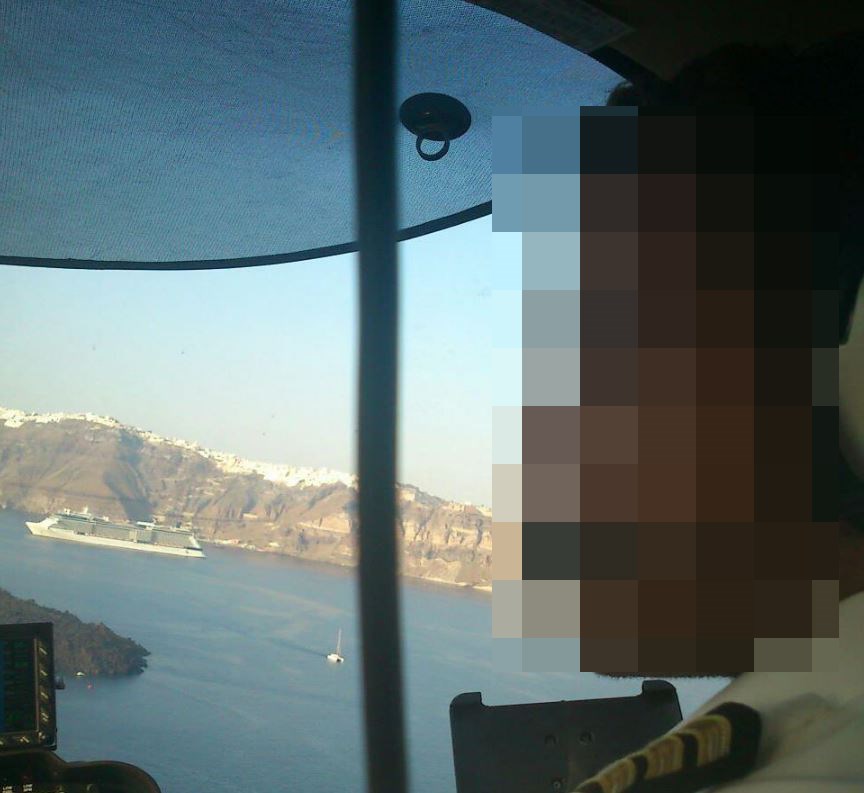 Σοκαρισμένο είναι το πανελλήνιο από το αποτρόπαιο έγκλημα που σημειώθηκε ξημερώματα Τρίτης (11/5) στα Γλυκά Νερά σε σπίτι οικογένειας.