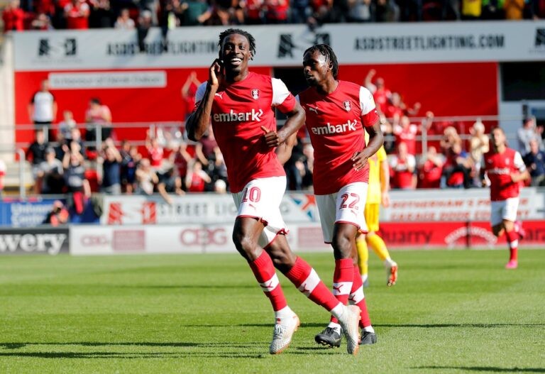 Χοσέ 1/5 Προγνωστικά: Τελικός παραμονής για την Ρόδεραμ